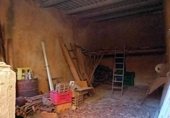 83m² commercial premises for sale in Torreblanca, Calle Labrador photo
