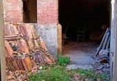 83m² commercial premises for sale in Torreblanca, Calle Labrador photo
