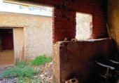 83m² commercial premises for sale in Torreblanca, Calle Labrador photo