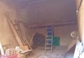 83m² commercial premises for sale in Torreblanca, Calle Labrador photo