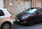 83m² commercial premises for sale in Torreblanca, Calle Labrador photo