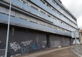 Local comercial
en venda
amb 589m² a Langreo, Calle Daniel Álvarez González foto