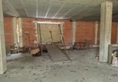 Local comercial
en venda
amb 589m² a Langreo, Calle Daniel Álvarez González foto