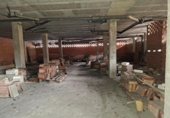 Local comercial
en venda
amb 589m² a Langreo, Calle Daniel Álvarez González foto