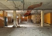 Local comercial
en venda
amb 589m² a Langreo, Calle Daniel Álvarez González foto