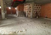 Local comercial
en venda
amb 589m² a Langreo, Calle Daniel Álvarez González foto