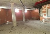 Local comercial
en venda
amb 589m² a Langreo, Calle Daniel Álvarez González foto
