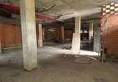 Local comercial
en venda
amb 589m² a Langreo, Calle Daniel Álvarez González foto