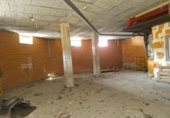Local comercial
en venda
amb 589m² a Langreo, Calle Daniel Álvarez González foto