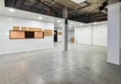 780m² locaux commerciaux pour vente à Torrevieja, Calle Torrevejenses Ausentes photo