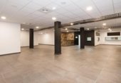 780m² locaux commerciaux pour vente à Torrevieja, Calle Torrevejenses Ausentes photo