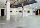 780m² locaux commerciaux pour vente à Torrevieja, Calle Torrevejenses Ausentes photo