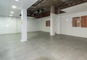 780m² locaux commerciaux pour vente à Torrevieja, Calle Torrevejenses Ausentes photo