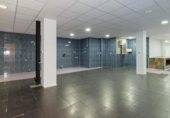 780m² locaux commerciaux pour vente à Torrevieja, Calle Torrevejenses Ausentes photo