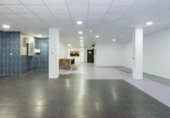 780m² locaux commerciaux pour vente à Torrevieja, Calle Torrevejenses Ausentes photo