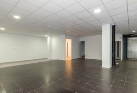Foto 9