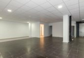 780m² locaux commerciaux pour vente à Torrevieja, Calle Torrevejenses Ausentes photo
