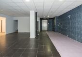 780m² locaux commerciaux pour vente à Torrevieja, Calle Torrevejenses Ausentes photo