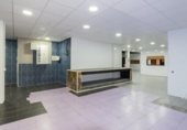 780m² locaux commerciaux pour vente à Torrevieja, Calle Torrevejenses Ausentes photo
