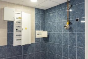 Foto 12