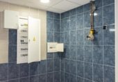 780m² locaux commerciaux pour vente à Torrevieja, Calle Torrevejenses Ausentes photo