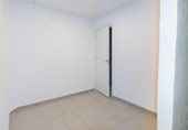 780m² locaux commerciaux pour vente à Torrevieja, Calle Torrevejenses Ausentes photo