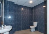 780m² locaux commerciaux pour vente à Torrevieja, Calle Torrevejenses Ausentes photo
