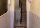 427m² building for sale in Alicante, photo