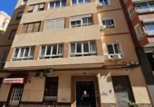 427m² building for sale in Alicante, photo