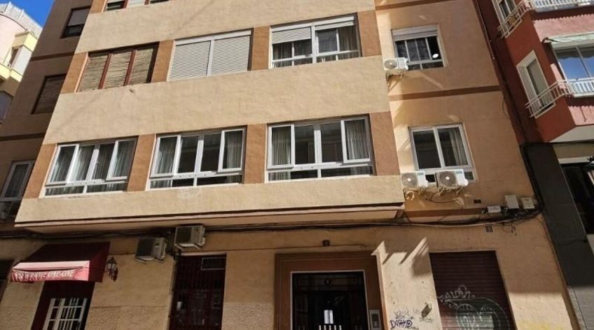Edificio