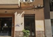 427m² building for sale in Alicante, photo