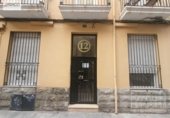 427m² building for sale in Alicante, photo