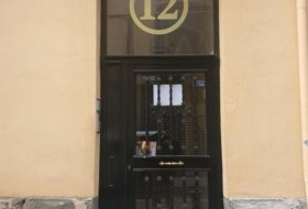 Foto 12