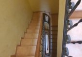 427m² building for sale in Alicante, photo