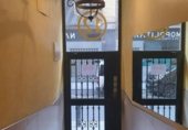 427m² building for sale in Alicante, photo