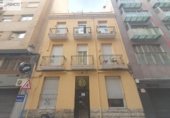 427m² building for sale in Alicante, photo