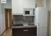 427m² building for sale in Alicante, photo