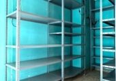Local comercial
en lloguer
amb 77m² a Sant Boi de Llobregat, a la zona de Barri Centre, Calle LLUIS PASCUAL ROCA, 28 foto