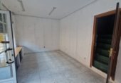 Local comercial
en lloguer
amb 40m² a San Andrés del Rabanedo, a la zona de Trobajo del Camino, Avenida Parroco Pablo Diez, 194 foto