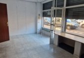 Local comercial
en lloguer
amb 40m² a San Andrés del Rabanedo, a la zona de Trobajo del Camino, Avenida Parroco Pablo Diez, 194 foto