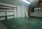 Local comercial
en lloguer
amb 40m² a San Andrés del Rabanedo, a la zona de Trobajo del Camino, Avenida Parroco Pablo Diez, 194 foto