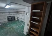 Local comercial
en lloguer
amb 40m² a San Andrés del Rabanedo, a la zona de Trobajo del Camino, Avenida Parroco Pablo Diez, 194 foto