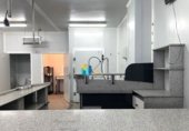 Local comercial
en venda
amb 49m² a Porto do Son, Avenida Constitucion, 47 foto