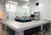 Local comercial
en venda
amb 49m² a Porto do Son, Avenida Constitucion, 47 foto