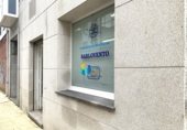 Local comercial
en venda
amb 49m² a Porto do Son, Avenida Constitucion, 47 foto