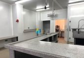 Local comercial
en venda
amb 49m² a Porto do Son, Avenida Constitucion, 47 foto