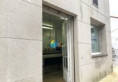 Local comercial
en venda
amb 49m² a Porto do Son, Avenida Constitucion, 47 foto