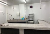 Local comercial
en venda
amb 49m² a Porto do Son, Avenida Constitucion, 47 foto