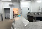Local comercial
en venda
amb 49m² a Porto do Son, Avenida Constitucion, 47 foto