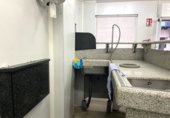 Local comercial
en venda
amb 49m² a Porto do Son, Avenida Constitucion, 47 foto